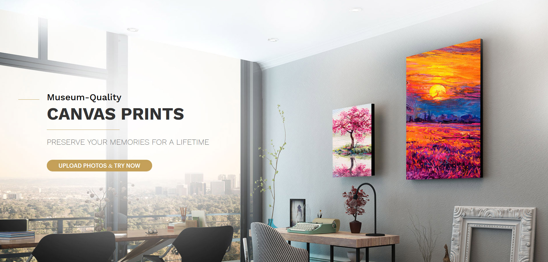 Canvas Prints Make Your Own Canvas Prints Online Great Canvas Prints