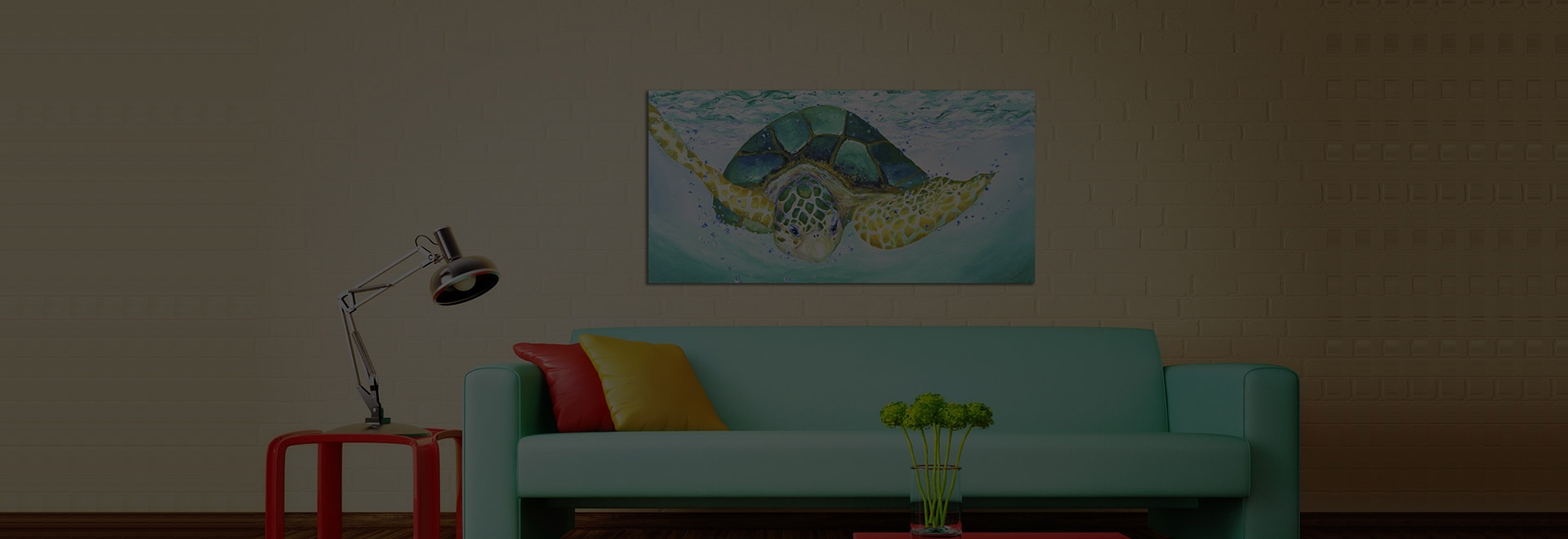 canvas-prints-make-your-own-canvas-prints-online-great-canvas-prints