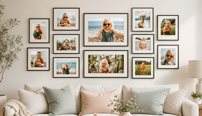 Why Choose Greatcanvasprints?